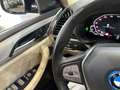 BMW iX 80 kWh Gris - thumbnail 18