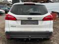 Ford Focus 1.5 TDCi Business Class// 2018// 223.000km// auto/ Wit - thumbnail 5