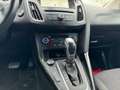 Ford Focus 1.5 TDCi Business Class// 2018// 223.000km// auto/ Wit - thumbnail 13