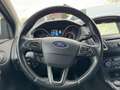 Ford Focus 1.5 TDCi Business Class// 2018// 223.000km// auto/ Wit - thumbnail 10