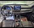 Jeep Compass 1.3 Turbo T4 PHEV S Bianco - thumbnail 6