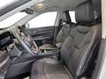 Jeep Compass 1.3 Turbo T4 PHEV S Bianco - thumbnail 5
