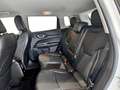Jeep Compass 1.3 Turbo T4 PHEV S Bianco - thumbnail 12