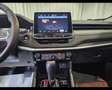 Jeep Compass 1.3 Turbo T4 PHEV S Bianco - thumbnail 9