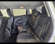 Jeep Compass 1.3 Turbo T4 PHEV S Bianco - thumbnail 12