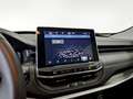 Jeep Compass 1.3 Turbo T4 PHEV S Bianco - thumbnail 8