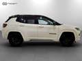 Jeep Compass 1.3 Turbo T4 PHEV S Bianco - thumbnail 3