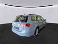 Volkswagen Passat Variant 2.0 TDI DSG BUSINESS *AHK *LED *ACC *TRAVEL * Grijs - thumbnail 3