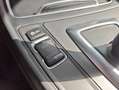 BMW 116 1.5 TDI AUTOMATICA EURO 6 Nero - thumbnail 17
