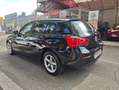 BMW 116 1.5 TDI AUTOMATICA EURO 6 Nero - thumbnail 6