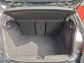 BMW 116 1.5 TDI AUTOMATICA EURO 6 Nero - thumbnail 7