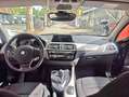 BMW 116 1.5 TDI AUTOMATICA EURO 6 Nero - thumbnail 12