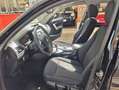 BMW 116 1.5 TDI AUTOMATICA EURO 6 Nero - thumbnail 13