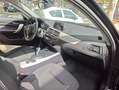 BMW 116 1.5 TDI AUTOMATICA EURO 6 Nero - thumbnail 9