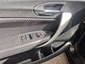 BMW 116 1.5 TDI AUTOMATICA EURO 6 Nero - thumbnail 15