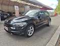 BMW 116 1.5 TDI AUTOMATICA EURO 6 Nero - thumbnail 1