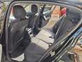 BMW 116 1.5 TDI AUTOMATICA EURO 6 Nero - thumbnail 11