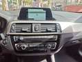 BMW 116 1.5 TDI AUTOMATICA EURO 6 Nero - thumbnail 16