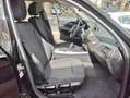 BMW 116 1.5 TDI AUTOMATICA EURO 6 Nero - thumbnail 8