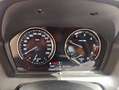 BMW 116 1.5 TDI AUTOMATICA EURO 6 Nero - thumbnail 19