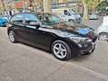 BMW 116 1.5 TDI AUTOMATICA EURO 6 Nero - thumbnail 3
