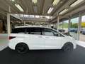 Mazda 5 Mazda5 CD116 Takumi Navi Blanc - thumbnail 5