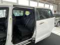 Mazda 5 Mazda5 CD116 Takumi Navi Blanc - thumbnail 7