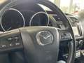 Mazda 5 Mazda5 CD116 Takumi Navi Fehér - thumbnail 14