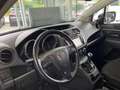 Mazda 5 Mazda5 CD116 Takumi Navi Blanc - thumbnail 9