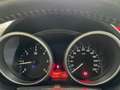 Mazda 5 Mazda5 CD116 Takumi Navi Blanc - thumbnail 12