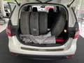 Mazda 5 Mazda5 CD116 Takumi Navi Fehér - thumbnail 8