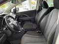 Mazda 5 Mazda5 CD116 Takumi Navi Blanc - thumbnail 10