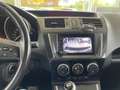 Mazda 5 Mazda5 CD116 Takumi Navi Fehér - thumbnail 13