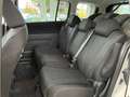 Mazda 5 Mazda5 CD116 Takumi Navi Blanc - thumbnail 11