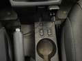 Mazda 5 Mazda5 CD116 Takumi Navi Blanc - thumbnail 16
