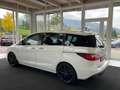 Mazda 5 Mazda5 CD116 Takumi Navi Blanc - thumbnail 4
