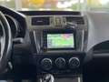 Mazda 5 Mazda5 CD116 Takumi Navi Fehér - thumbnail 15