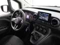 Mercedes-Benz Citan 108 CDI L1 Pro | Navigatie | Airco | Bluetooth | C Blanc - thumbnail 9
