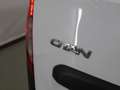 Mercedes-Benz Citan 108 CDI L1 Pro | Navigatie | Airco | Bluetooth | C Wit - thumbnail 35