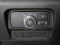 Mercedes-Benz Citan 108 CDI L1 Pro | Navigatie | Airco | Bluetooth | C Blanco - thumbnail 30