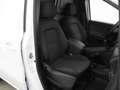Mercedes-Benz Citan 108 CDI L1 Pro | Navigatie | Airco | Bluetooth | C Blanco - thumbnail 10