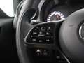 Mercedes-Benz Citan 108 CDI L1 Pro | Navigatie | Airco | Bluetooth | C Blanc - thumbnail 28