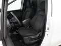 Mercedes-Benz Citan 108 CDI L1 Pro | Navigatie | Airco | Bluetooth | C Wit - thumbnail 8
