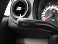 Mercedes-Benz Citan 108 CDI L1 Pro | Navigatie | Airco | Bluetooth | C Blanc - thumbnail 29