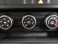 Mercedes-Benz Citan 108 CDI L1 Pro | Navigatie | Airco | Bluetooth | C Blanc - thumbnail 24