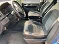 Volkswagen T6 California California Beach 4Motion plava - thumbnail 9