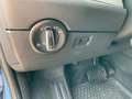 Volkswagen T6 California California Beach 4Motion Albastru - thumbnail 15