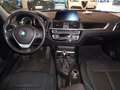 BMW 118 118d 5p. Urban Blu/Azzurro - thumbnail 12