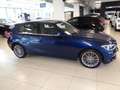 BMW 118 118d 5p. Urban Blu/Azzurro - thumbnail 3