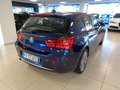 BMW 118 118d 5p. Urban Blu/Azzurro - thumbnail 5